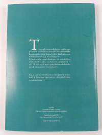 Tie tottelevaisuusvalioksi