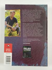 Paleo toitumise 30 esimest päeva