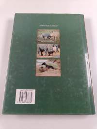 Africa's Vanishing Wildlife