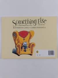 Something Else