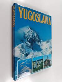 Yugoslavia