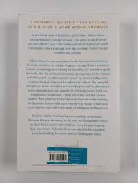 Welcome Home : A Poet's Guide to Building a Home for Your Soul