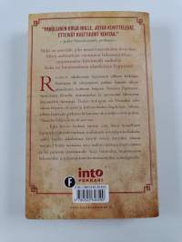 Viisauden talo : länsimaiden arabialainen perintö