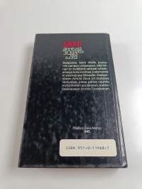 Parhaissakin perheissä