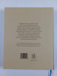 Kaupungin varjoissa, arkistojen valossa