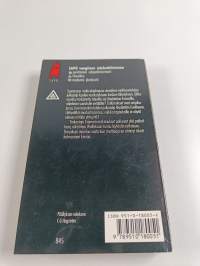 Liian monta kuolemaa