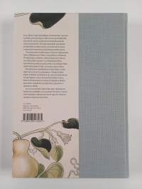 Aaloesta öljypuuhun : suomen kielellä mainittuja kasveja Agricolan aikaan