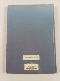 Aapiskukon lukukirja 2