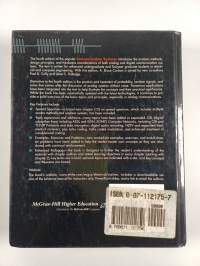 Communication systems : an introduction to signals and noise in electrical communication