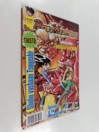Duel Masters 5/2005