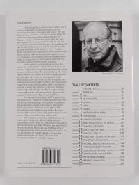 Mastering Drawing the Human Figure from Life, Memory, Imagination : With Special Section on Drapery