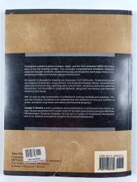 Perspective Drawing Handbook