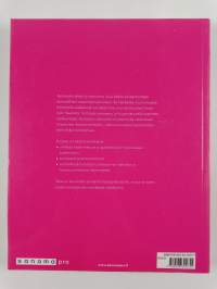 Hoitotyön taidot ja toiminnot