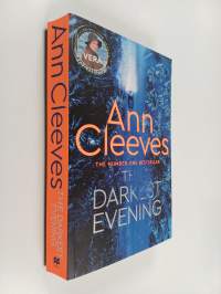 The darkest evening