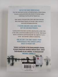 The New Iberia Blues