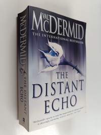 The distant echo
