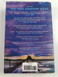 The Rising Tide : A Vera Stanhope Novel