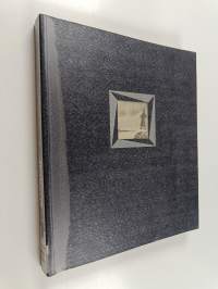 Pois mielist' ei se päivä jää : Albert Edelfelt ja Runebergin Vänrikki Stoolin tarinat = Albert Edelfelt och Runebergs Fänrik Ståls sägner : ej glöms i tiders tid...