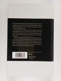 Ennen päivänlaskua ei voi