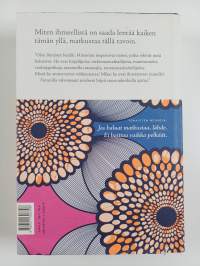 Naiset joita ajattelen öisin