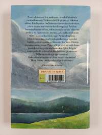 Todistaja Brigitin talossa