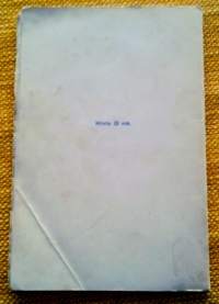 Pohjolan sankarit : runokokoelma valtakuntamme sodasta v 1939-1940 : omistettu 1939-40 sodassakaatuneiden veljieni ja aseveljieni muistolle