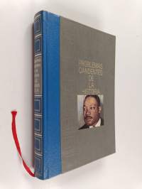 Problemas candentes de la historia