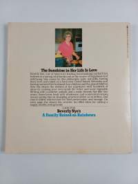 A Family Raised on Sunshine