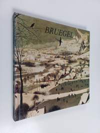 Bruegel