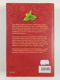 Sumua Darjeelingissa - ja teetä