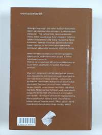 Atlantiksen perilliset