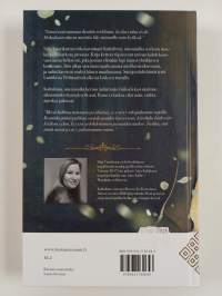 Kultalintu, mustasulka