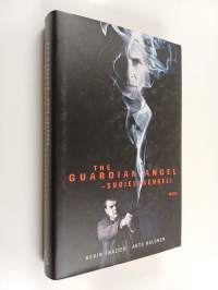 The guardian angel : suojelusenkeli