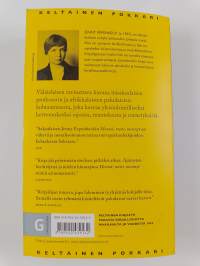 Mennä, meni, mennyt