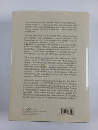 Urho Kekkonen 1968-1972 : taistelu puolueettomuudesta