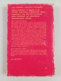 Päivi, Helenan tytär