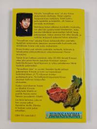 Taivaallinen mies : nykyajan apostoli Kiinasta