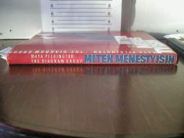 Miten menestyisin. Testaa itsesi