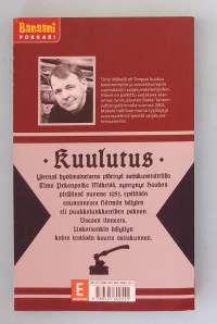 Häijyt.  ( Sarjakuva-albumi )