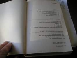 Optimistin käsikirja