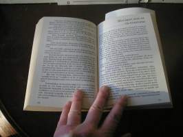 Optimistin käsikirja