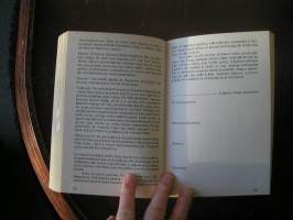 Optimistin käsikirja