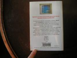 Optimistin käsikirja