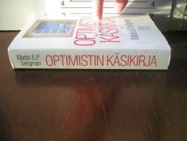 Optimistin käsikirja