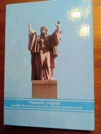 Suomen ja Päijät-Hämeen puolesta