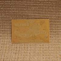 Vintage tulitikku askin etiketti *The condor