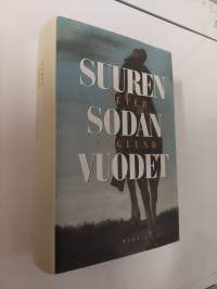 Suuren sodan vuodet