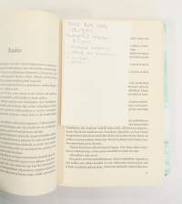 Kaikki se valo jota emme näe