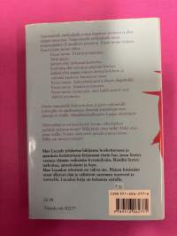 Kuusi tuntia eräänä perjantaina