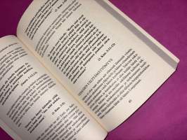 Oikea naisen mitta : olet enemmän kuin luuletkaan